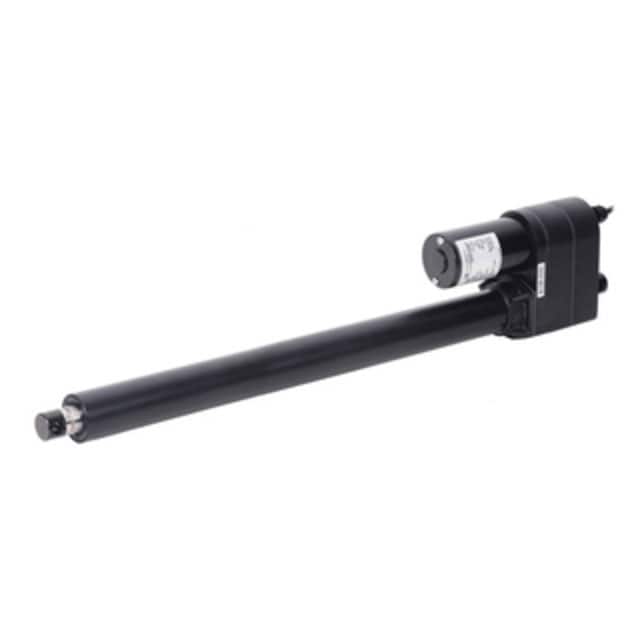 3633 LINEAR ACTUATOR MOTOR 12V