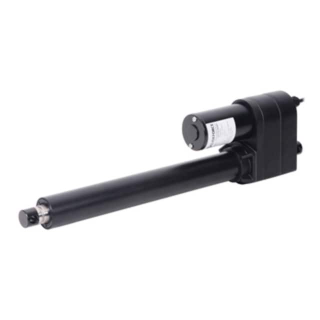 3631 LINEAR ACTUATOR MOTOR 12V