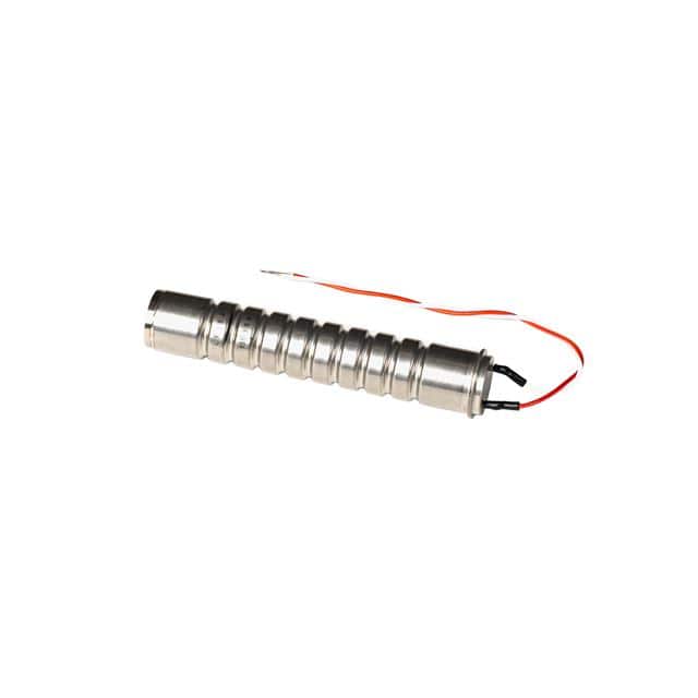 AHB500C451WD1-A0LF ACTUATOR PEIZO METAL CASE 150V
