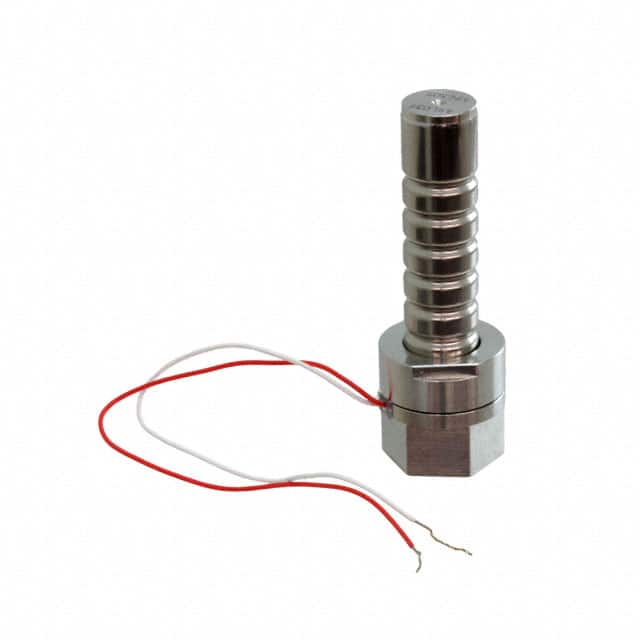 ASL340C801FD0LF ASL, METAL SEALD, HIGH TEMPERATU