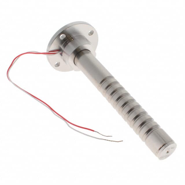 ASL680C801FD0LF ASL, METAL SEALD, HIGH TEMPERATU