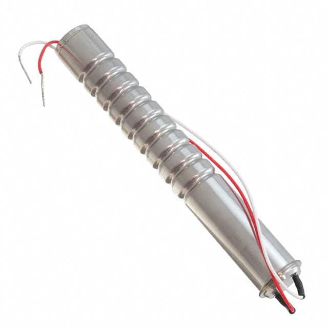 AHB101C801WD1-A0LF AHB, METAL SEALD, 103UM, 800N, W