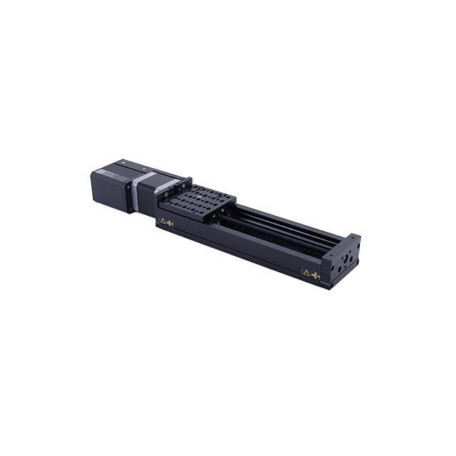 X-LSQ075A-E01-KX13C LINEAR STAGE 75MM FPITCH LSPEED