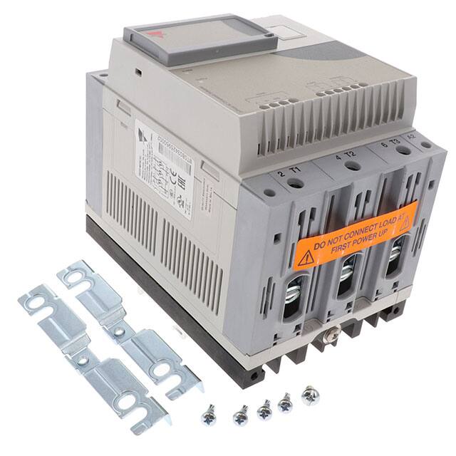 RSBT4870CVC 3PH COMP S/ST 220-480V 3P MODBUS