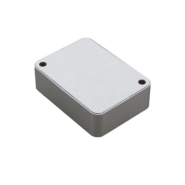 TMCM-1617-COE SERVO DRIVE 18A 24V