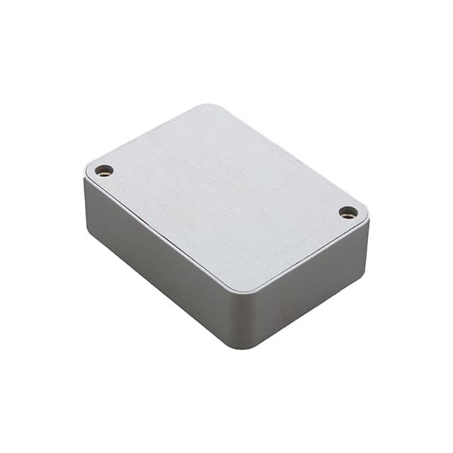 TMCM-1617-TMCL SERVO DRIVE 18A 24V