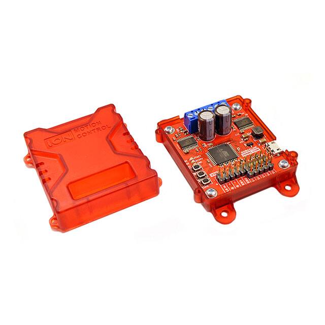 3284 ROBOCLAW 2X7A MOTOR CTRL (V5C)