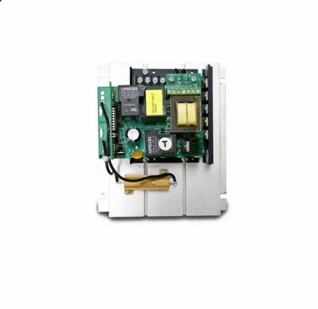 132HC200 SCR REVERSING CONTROL - 180V