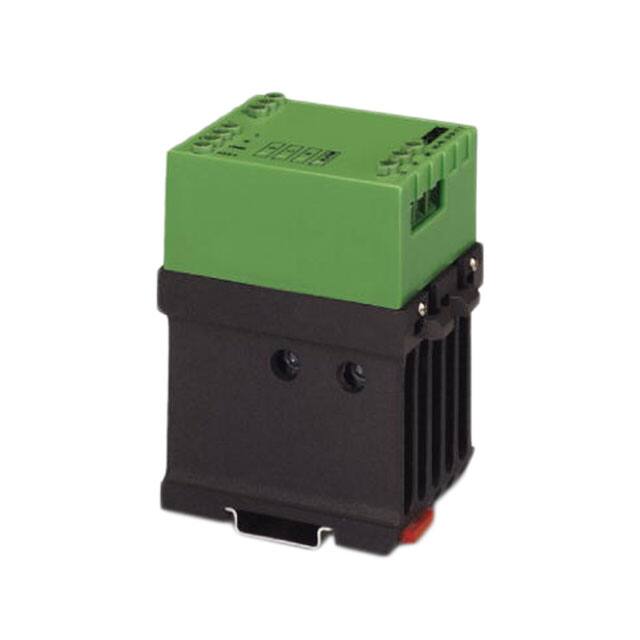 2964186 REVERSING RELAY 9A 110-550V LOAD