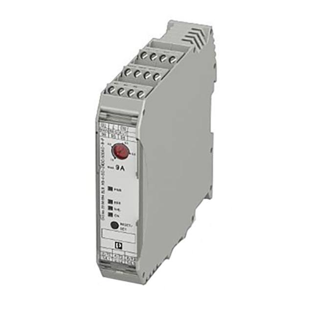 2908694 MOTOR STARTER 9A