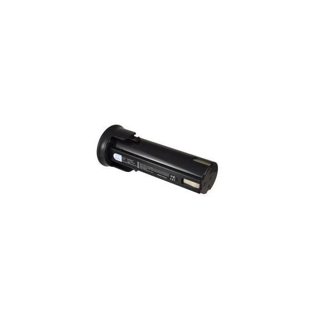 CS-MKE200PX Replacement for Cameron Sino CS-