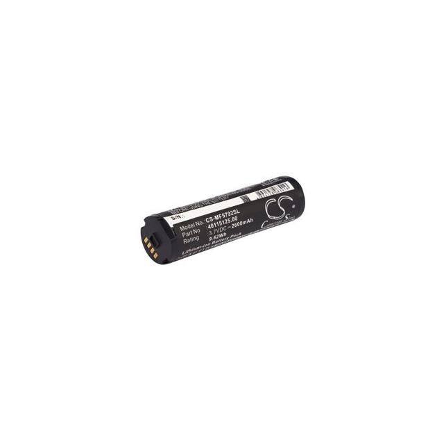 CS-MF5792SL Replacement for Cameron Sino CS-
