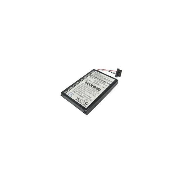CS-ICN610SL Replacement for Cameron Sino CS-