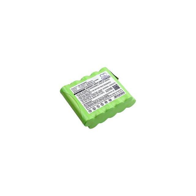 CS-TRG560SL Replacement for Cameron Sino CS-