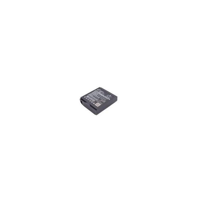 CS-TAK500BL Replacement for Cameron Sino CS-
