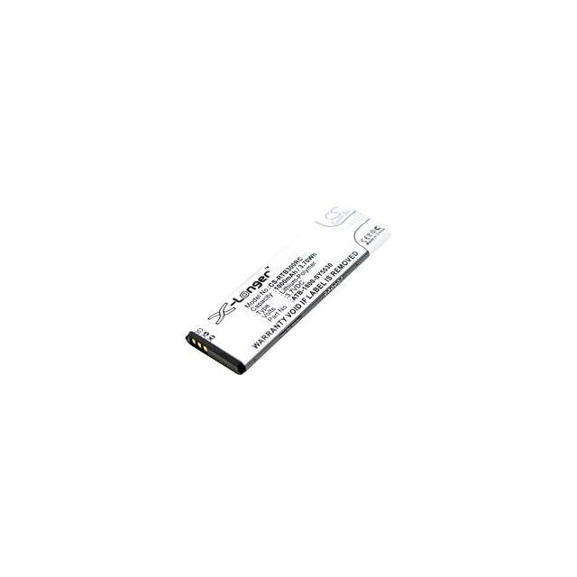 CS-RTB300RC Replacement for Cameron Sino CS-