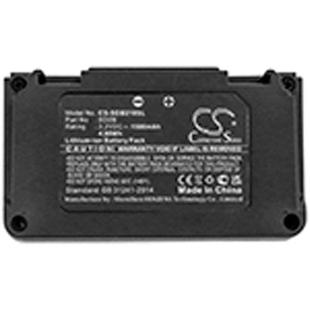 CS-SDB210SL Replacement for Cameron Sino CS-