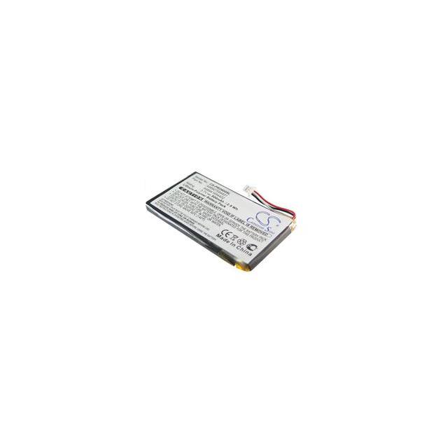 CS-PRD600SL Replacement for Cameron Sino CS-