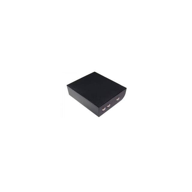 CS-PWT202SL Replacement for Cameron Sino CS-
