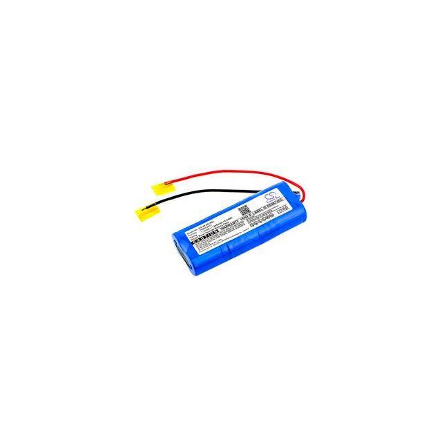 CS-SFA510BL Replacement for Cameron Sino CS-