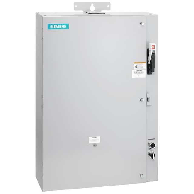 87JUH6LA PUMPPANEL SZ4,50-200AMPS,N12/3R