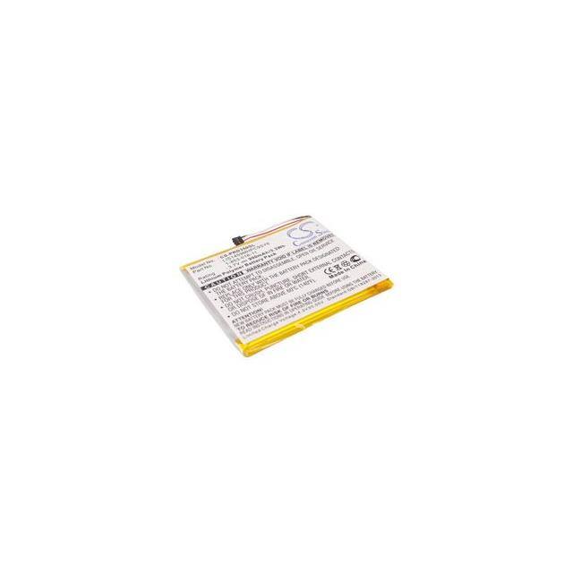 CS-PRD350SL Replacement for Cameron Sino CS-