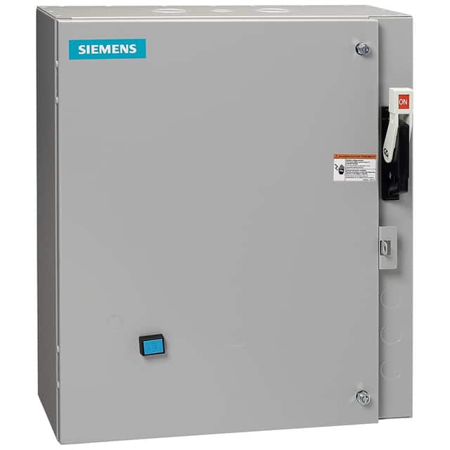 18FUF82BA STARTER,COMBO SZ2,13-52AMPS,N1,1