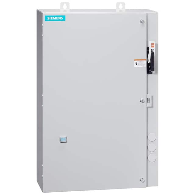 17HUG92NA STARTER,COMBO SZ3,25-100AMPS,N12