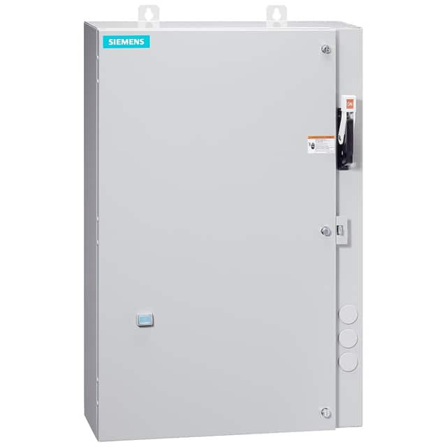17FUF82NA12 STARTER,COMBO SZ2,13-52AMPS,N12/