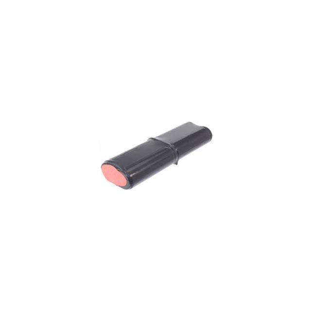 CS-PTC730BL Replacement for Cameron Sino CS-