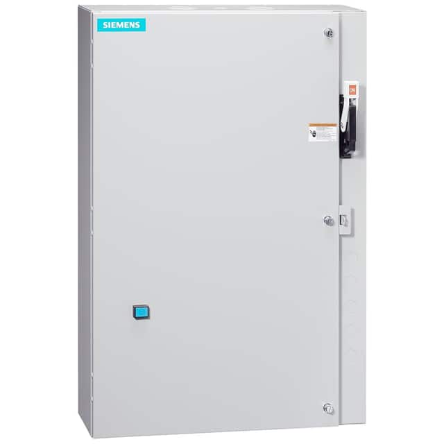 17HUG82BA STARTER,COMBO SZ3,25-100AMPS,N1,