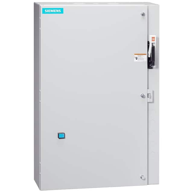 18GUG82BC STARTER,COMBO SZ2 1/2,25-100AMPS