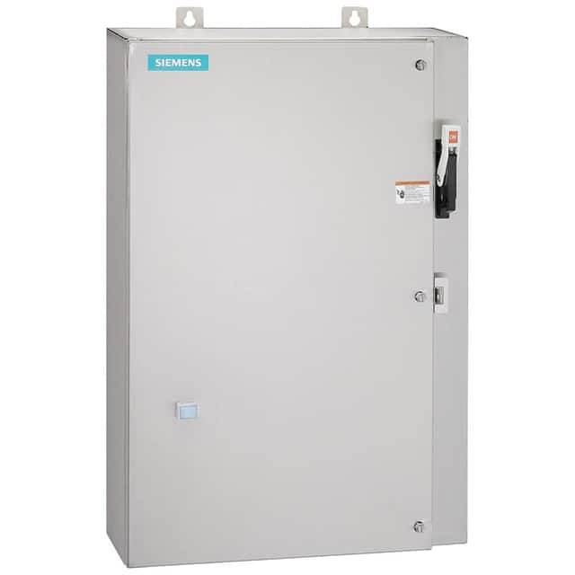 17HUG82WA16 STARTER,COMBO SZ3,25-100AMPS,N4S