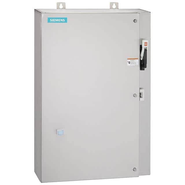 17JUH92WG STARTER,COMBO SZ4,50-200AMPS,N4S