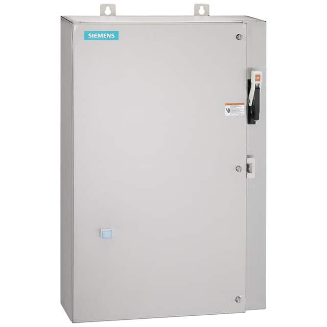 26HUG92WF STARTER, FVR,COMBO SZ3,25-100AMP