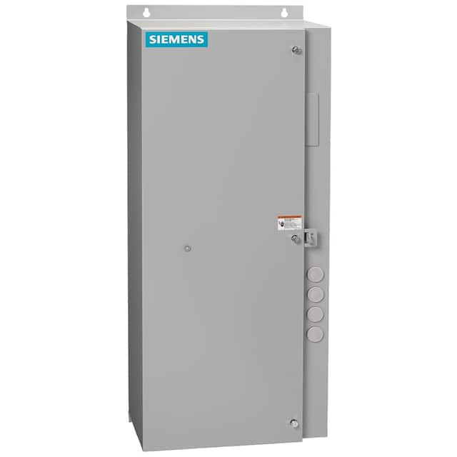 US2:22LPU320L STARTER,FVR,S5,SSOLR,277VAC/DC,N