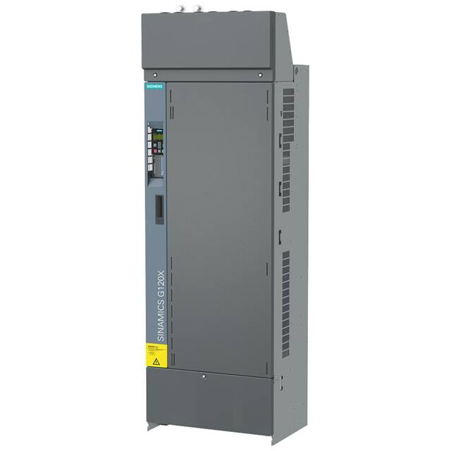 6SL32202YH620CB0 G120X IP20 500...690V 450KW FSH