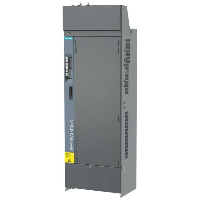 6SL32201YH620CP0 G120X IP20 500...690V 450KW FSH