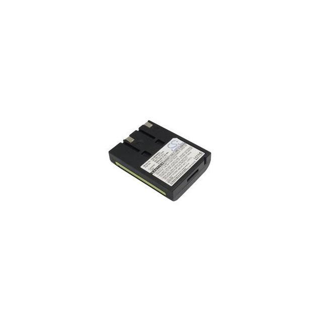 43-1119 Replacement for Radio Shack 43-1
