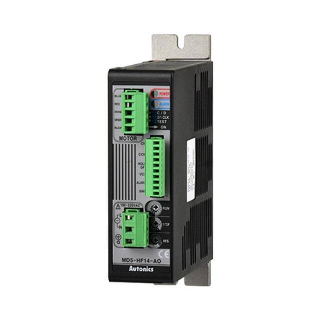 MD5-HF14 STEPPER DRIVER 5PH 3A 100-220VAC