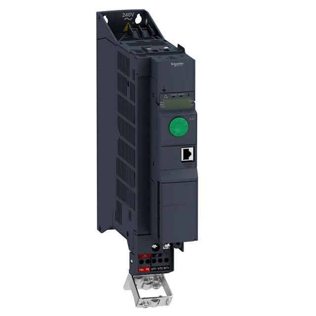 ATV320U22M2B VARIABLE SPEED DRIVE, ALTIVAR MA