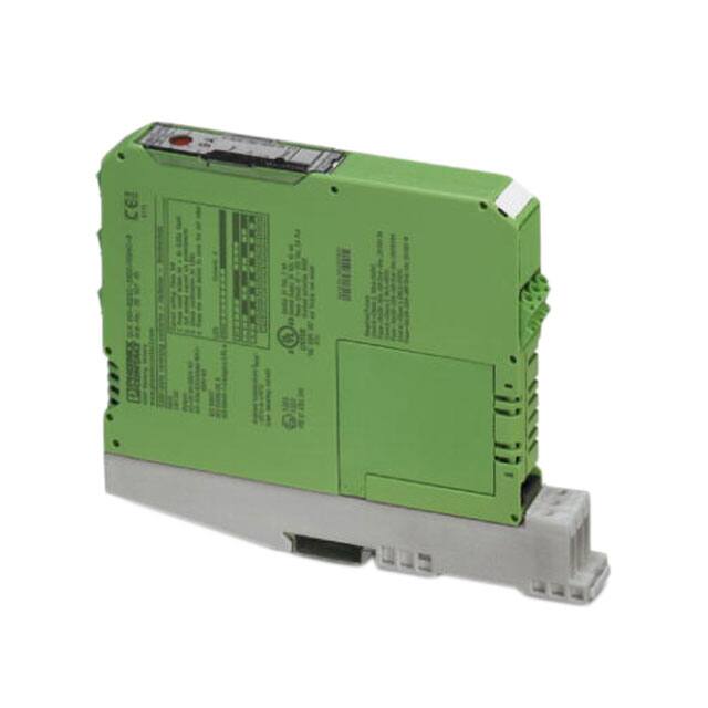 2902954 MOTOR STARTER REV 0.6A 42-550V