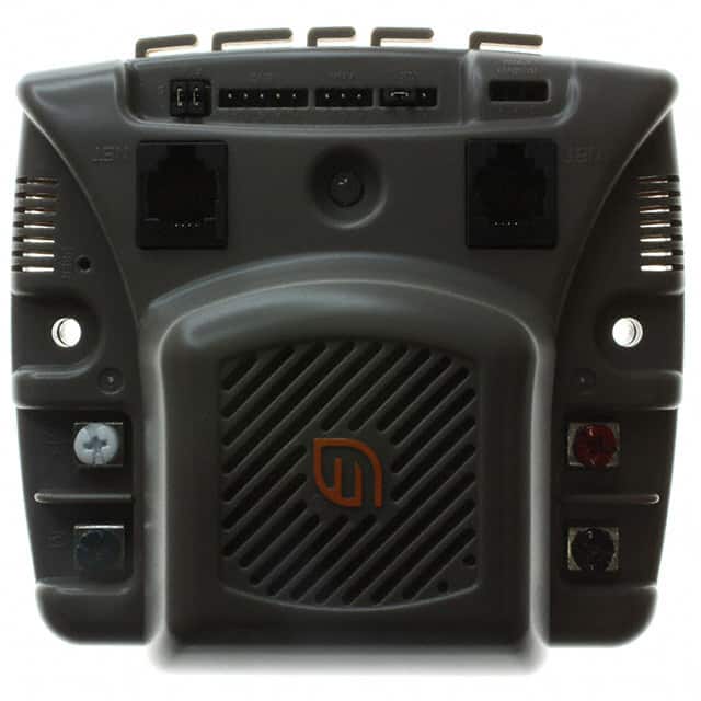 MDL-BDC BRUSHED DRIVER 40A 12V LOAD