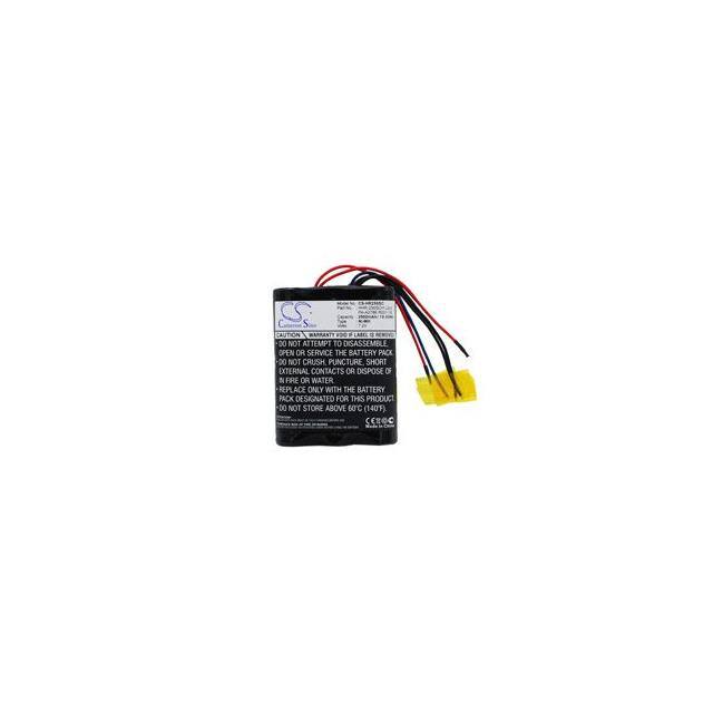 CS-HR250SC Replacement for Cameron Sino CS-
