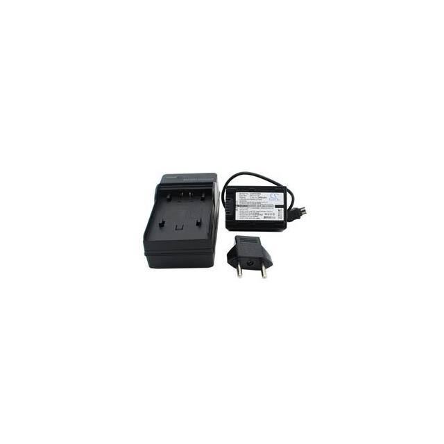 CS-FV100T Replacement for Cameron Sino CS-