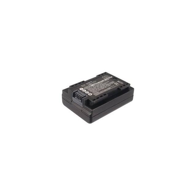 CS-BP809MC Replacement for Cameron Sino CS-