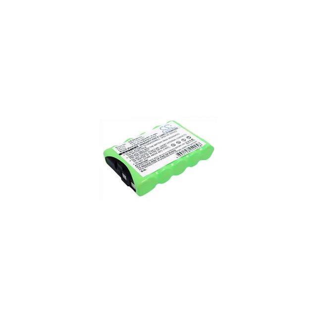 CS-BP901CL Replacement for Cameron Sino CS-