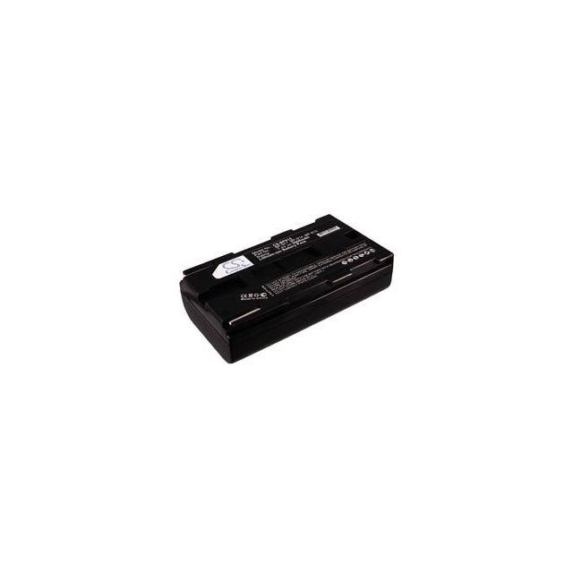 CS-BP915 Replacement for Cameron Sino CS-