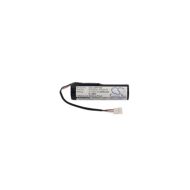 CS-LOPF1RC Replacement for Cameron Sino CS-