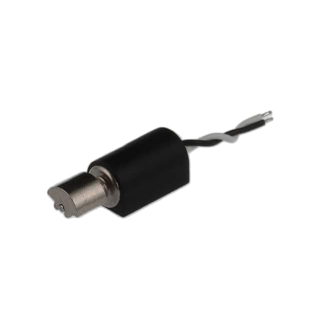 VZ4TL2B0620044P VIBRATION ERM MTR 0.75G LOW CURR